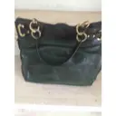 Balenciaga Leather handbag for sale