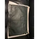 Buy Balenciaga Leather small bag online