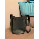 Buy Celine Big Bag leather crossbody bag online