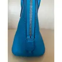 Buy Hermès Bolide leather mini bag online