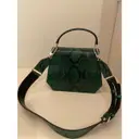 Buy byredo Leather handbag online