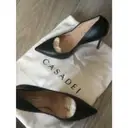 Luxury Casadei Heels Women