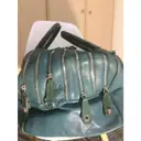 Buy D&G Leather handbag online