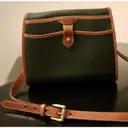 Buy Dooney and Bourke Leather handbag online