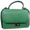 Eden leather handbag Givenchy