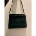 Buy Chloé Faye leather handbag online