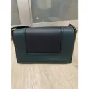 Buy Celine Frame leather handbag online