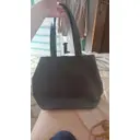 Buy Frye Leather handbag online