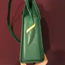 Luxury Genny Handbags Women