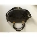 Buy Chloé Héloise leather crossbody bag online