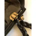 Héloise leather crossbody bag Chloé