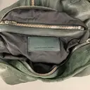Hobo leather handbag Alexander Wang