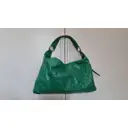 Buy Hobo International Leather handbag online