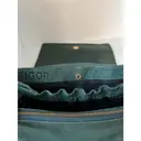 Buy Jerome Dreyfuss Igor leather crossbody bag online