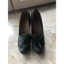 Buy Intrend Leather heels online