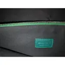 Luxury Jil Sander Small bags, wallets & cases Men
