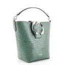 Luxury Jimmy Choo Handbags Women