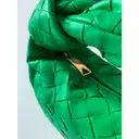 Luxury Bottega Veneta Handbags Women