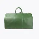 Luxury Louis Vuitton Bags Men - Vintage