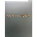 Luxury Kurt Geiger Handbags Women