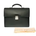 Buy Louis Vuitton Laguito leather satchel online