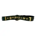 Buy Laurel Leather belt online - Vintage