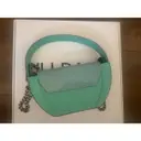 Buy Lili Radu Leather mini bag online