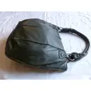 Leather handbag Marella - Vintage