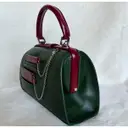 Luxury Ming Ray Handbags Women