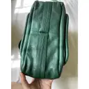 Paraty leather bag Chloé