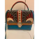 Luxury Paula Cademartori Handbags Women