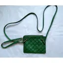 Buy Pierre Cardin Leather crossbody bag online