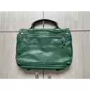 Buy Proenza Schouler PS1 leather handbag online