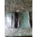 Buy Rolex Leather small bag online - Vintage