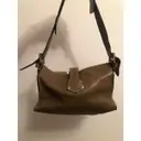 Buy Mulberry Roxanne leather handbag online