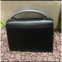 Buy Michael Kors Sady leather crossbody bag online