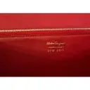 Luxury Salvatore Ferragamo Handbags Women