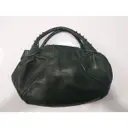 Fendi Spy leather handbag for sale