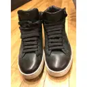 Luxury Tom Ford Trainers Women