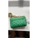 Buy Zara Leather handbag online