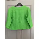 Buy Marni Linen jacket online