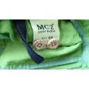 Buy MC2 Saint Barth Linen trousers online