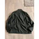 Buy valstar Linen jacket online