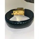 Buy Gucci Lizard bracelet online - Vintage