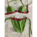 Buy D&G Two-piece swimsuit online