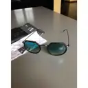 Luxury Kyme Sunglasses Women