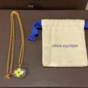 Necklace Louis Vuitton