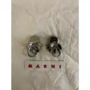 Buy Marni Earrings online