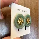 Buy Tory Burch Earrings online