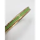 Luxury Trifari Bracelets Women - Vintage
